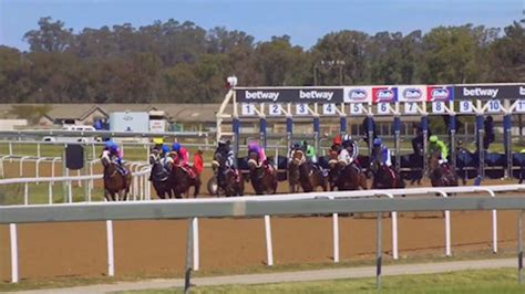 fairview results|fairview racing today.